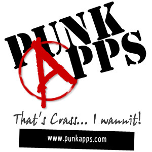 Punk Apps